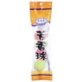 thumbnail image 1 of Dsscvnef Standing Urinal Toilet Solid Ball Aroma Ball Clean Mold Proof, 1 of 9