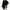 Black, variant on Elainilye Fashion Womens Winter Coats Jacket Solid Color Long Sleeve Top Hoodless Casual Outerwear Coat,Black