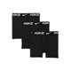 thumbnail image 1 of Calzoncillos tipo bóxer Nike Dri-FIT Essentials x3 para niños grandes, 1 of 4