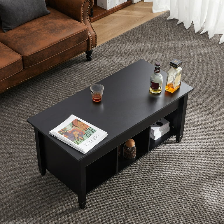 Teapoy designs for interior hotsell