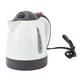 thumbnail image 1 of Hervidor Eléctrico Portátil Para Coche, Encendedor De Cigarrillos De Vije Por Carretera De 1000ml, Hervidor De Té Y Café Con Apagado Autico, 1 of 7
