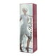 thumbnail image 2 of Paris Hilton 100 Ml Edp Spray, 2 of 3