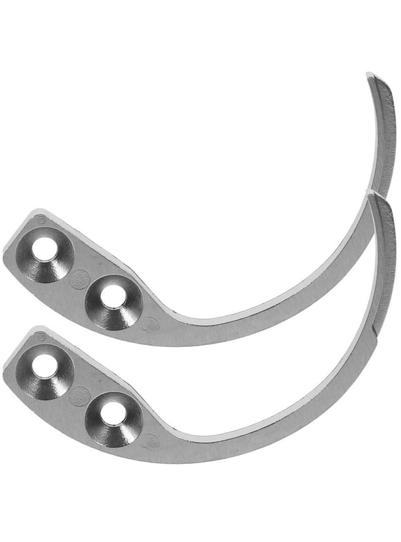 Security Tag Remover