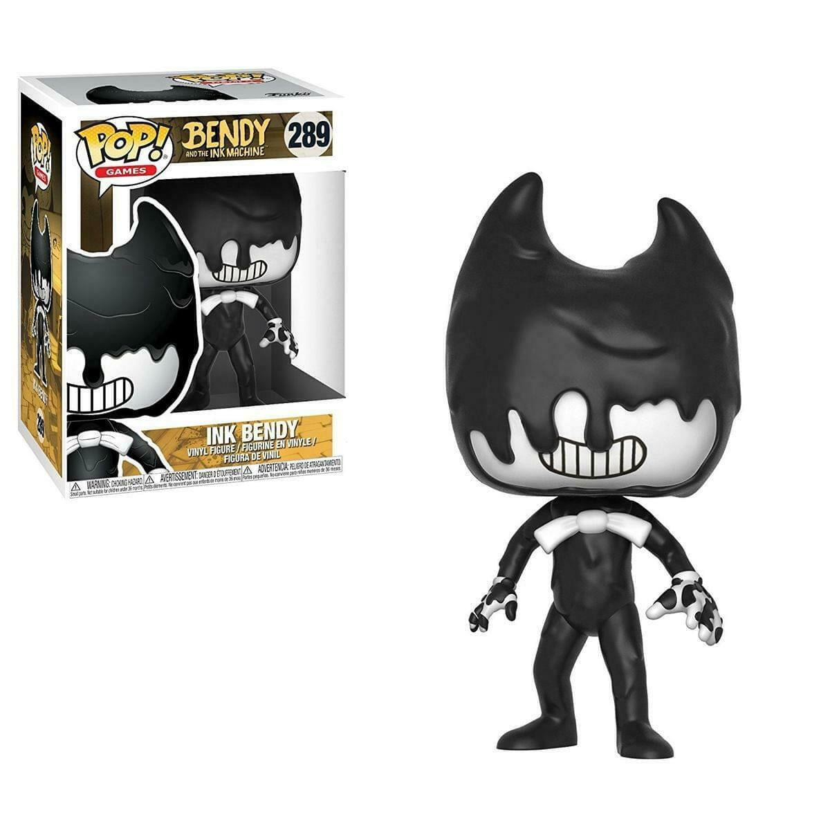 bendy toys at walmart