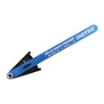 thumbnail image 4 of 1 Piece Chainstay with Chain Checker Bike Equipment Tool - Blue, 13.5cm, 4 of 5