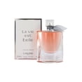 thumbnail image 1 of Perfume La Vie Est Belle de Lancome EDP 100 ml, 1 of 2