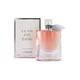 thumbnail image 1 of Perfume La Vie Est Belle de Lancome EDP 100 ml, 1 of 2