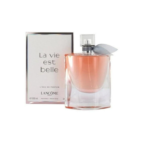Perfume La Vie Est Belle de Lancome EDP 100 ml