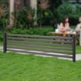 thumbnail image 5 of Privacy Fence The Raise Privacy Screen Panel for Patio Porch Pool Backyard, 5 of 23