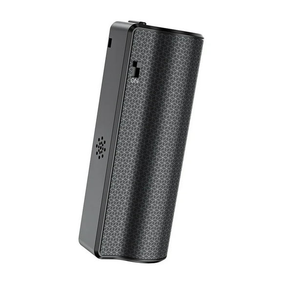 Activated Voice Recorder Espia USB Flash Magnet Ultra Long Time Noise Reduce Dictaphone Sound ,Multi-Function