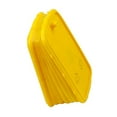 thumbnail image 4 of Piezas de soplador de fuelle para ahumador de abejas, suministros de repuesto portátiles, herramienta de jardinería para ahumador de colmena de abejas, 4 of 8