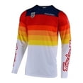thumbnail image 1 of Jersey Ciclismo Troy Lee Se Pro Mirage Troy Lee Design Se Pro Mirage, 1 of 2