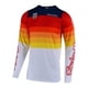 thumbnail image 1 of Jersey Ciclismo Troy Lee Se Pro Mirage Troy Lee Design Se Pro Mirage, 1 of 2
