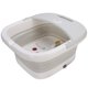 thumbnail image 5 of Masajeador de máquina de baño de pies, baño de spa para pies plegable Máquina de baño de spa para pies Máquina de baño de pies Ultra sensible, 5 of 8