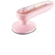 thumbnail image 1 of 2025 Latest Model Handheld Portable Garment Ironing Machine, 1 of 5
