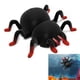 thumbnail image 2 of Araña de control remoto ANGGREK juguetes para niños, 2 of 8