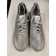thumbnail image 2 of New Balance 580 Reflective Mens Trainers Retro looking Casual Shoes In UK 10, 2 of 6
