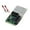 2port SATA cable, variant on AOOOWER Mini PCIe to SATA3.0 Expansion Card 6Gbps Hard Drive Extension Card for Fast Data Transfer and Easy Installation