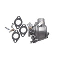 thumbnail image 1 of Xingzhi Carburetor Fuel Delivery Generator Supply Smooth Part Repairing Parts Supplies Tools Repair Main Jets Accessory, 1 of 6