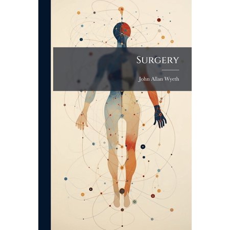 Surgery (Paperback)