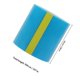 thumbnail image 2 of Houderco 4Ud Sin Azul Para Manualidades Creativas Y Accesorios De Joyería, 2 of 7