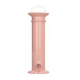 thumbnail image 1 of Toddler Reusable Fruit Puree Squeeze Fille Ergonomic Baby Food Pouch Maker with Pouch, 1 of 8