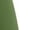 Army Lime Green, variant on Stretch for Children Boy Girl Winter Fall Spandex Kawaii High Waisted Thermal Straight Leg Long Leg Trousers Pants Kid 2026 Clothes