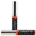 thumbnail image 1 of Color Me by Giuliano Professional Temporary Hair Colour - Tangerine, 1 of 1