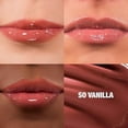thumbnail image 3 of Beauty Creations | Lip Treatment & Tint – Brillo Hidratante con Péptidos y Aceites Naturales (So Vanilla, 12ml), 3 of 7