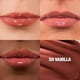 thumbnail image 3 of Beauty Creations | Lip Treatment & Tint – Brillo Hidratante con Péptidos y Aceites Naturales (So Vanilla, 12ml), 3 of 7
