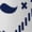 White, variant on Hipster Mustache pattern Mens Swim Trunks with Compression Liner Stretch Beach Shorts Quick Dry with Zipper Pockets No-Chafing Board Shorts-Small