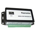 thumbnail image 2 of Raymarine E55059 NMEA 0183 Multiplexer, 2 of 2