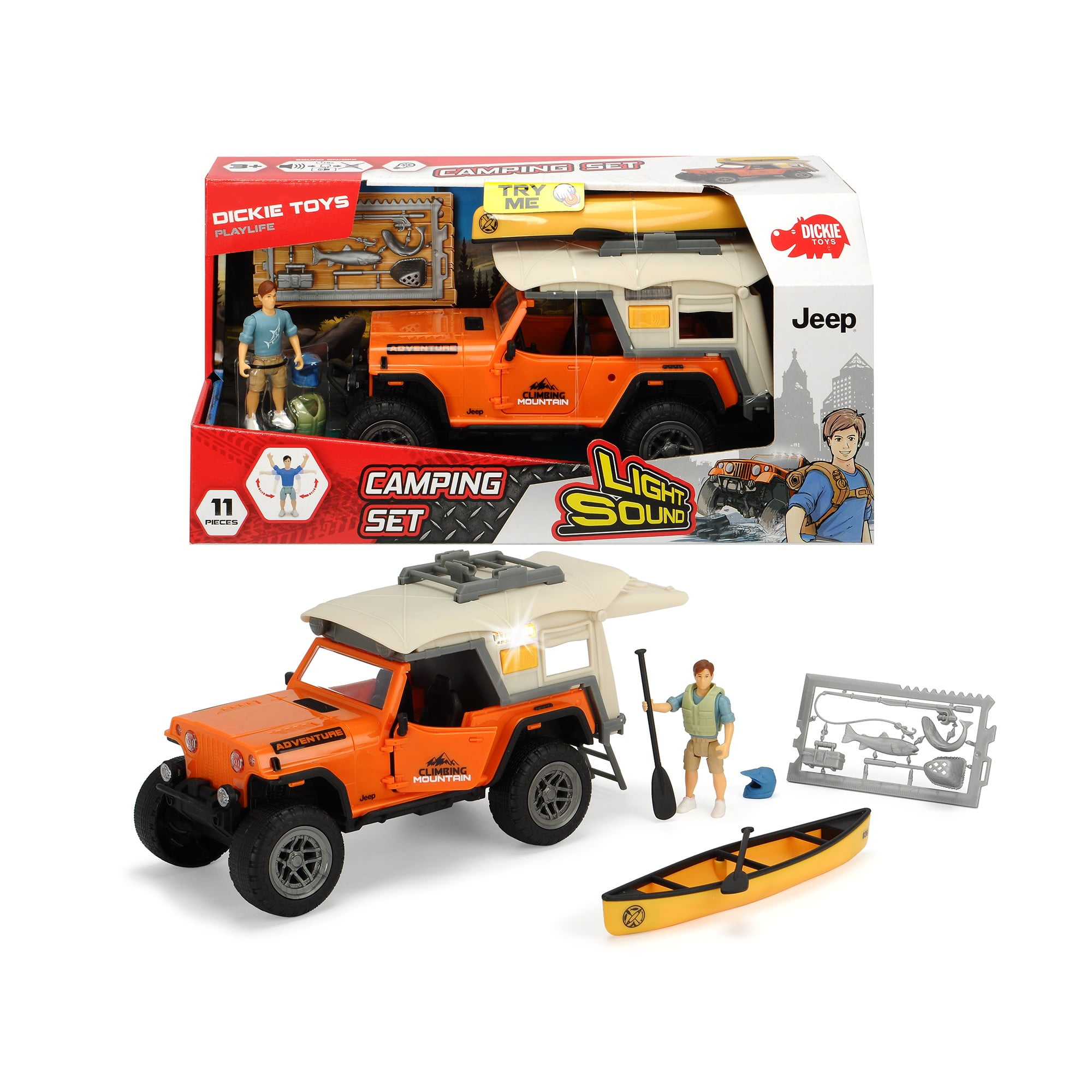 fishing toys for 5 year olds