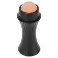 thumbnail image 4 of Oil?Absorbing Volcanic Face Roller Facial Skin Care Massage Mini Reusable Roller Tool, 4 of 8