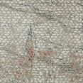thumbnail image 6 of Nourison Home Modern Round Area Rug, 8' x Round, 6 of 10