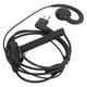 thumbnail image 1 of Auricular Motorola Walkie Talkie PTT, 1 of 10