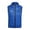 #03-Blue, variant on ZCFZJW Heated Vest Heated Jacket for Boys Girls,Youth Kids 2 Heating Zones Sleeveless Jackets Vest,Winter Thermal Warm Coats,Heated Clothing[Battery Not Included] 14-15 Years