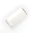 thumbnail image 3 of GÜTERMANN 120 100% Polyester All Purpose Thread, 274 m (300 yd), 3 of 3