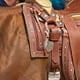 thumbnail image 3 of El amuleto protege a este jinete y al caballo en el que montaba, 3 of 9