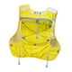 thumbnail image 1 of Mochila de hidratación Paquete de agua cómodo amarillo, 1 of 8