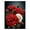 D, variant on Diaamond Art Painting Kit for Adults, Kitten DIY 5D Diamond Painting 30x40cm for Home Wall Decor, Full Drill Crystal Rhinestone Art