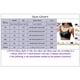 thumbnail image 2 of WILLBEST Brasier Mujer Push Up Sujetador De Mujer Con Hebilla Frontal Y Borde De Encaje Sin Aro De Acero, Ajuste Sin Costuras, Para Yoga, Dormir, Talla Grande 872, 2 of 2