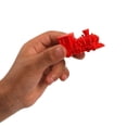 thumbnail image 4 of Excellerations Math Manipulatives Juego de 72 contadores de vehículos de transporte de 1-1/2 pulgadas -2 pulgadas STEM juguetes educativos para matemáticas preescolar (artículo # TRANSCT), 4 of 5