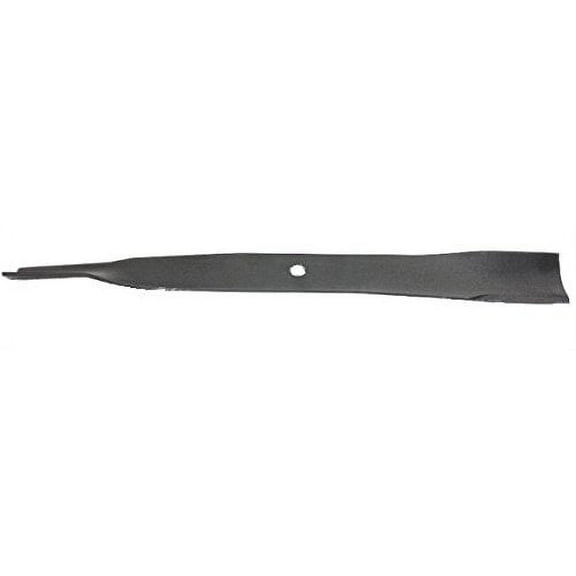 GENUINE OEM TORO PARTS - BLADE-21.6 INCH 110-6568-03 by TORO PARTS