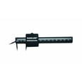 thumbnail image 1 of Baseline 12-1481 Plastic Aesthesiometer 2 Point Discriminator with 3rd Point, 1 of 3