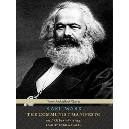 how accurate was the communist manifesto In point of fact, the communist manifesto is even more true today than when it first appeared in 1848 let us consider one example at the time. how accurate was the communist manifesto In point of fact, the communist manifesto is even more true today than when it first appeared in 1848 let us consider one example at the time.