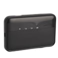 thumbnail image 1 of 5G WiFi Mobile Hotspot, High Speed 2 in 1 Design Support Reverse Charging WiFi Mobile Hotspot  for Home for Travel, 1 of 7