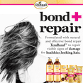 thumbnail image 6 of Difeel Bond & Repair Leave in Hair Treatment for Severely Damaged Hair 2.5 oz., 6 of 8