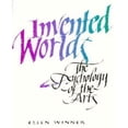 thumbnail image 1 of Invented Worlds: la Psychologie des Arts, 1 of 1