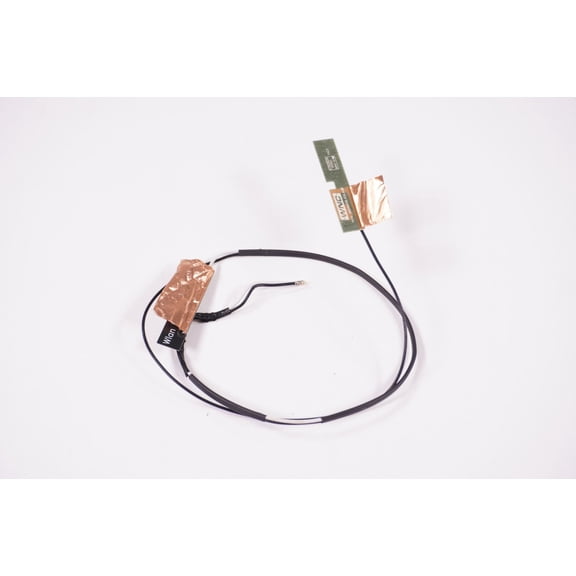 11-3147ANTENNA Dell 11-3147 Antenna 025.9003a.0001 11-3147